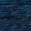 0608 Blue