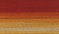 051 Variegated Burnt Orange