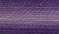 052 Variegated Violet