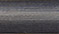 053 Variegated Steel Gray