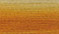 090 Variegated Yellow