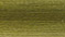 094 Variegated Khaki Green