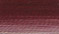 099 Variegated Mauve