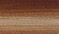 105 Variegated Tan/Brown