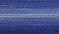 121 Variegated Delft Blue