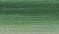 125 Variegated Seafoam Green