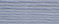 159 Gray Blue-lt