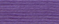 208 Lavender-vy dk