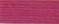 3805 Cyclamen Pink