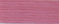 3806 Cyclamen Pink-lt