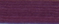 3834 Dark Grape