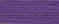 3837 Ultra Dark Lavender