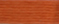 921 Copper