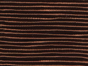 6010 Brown
