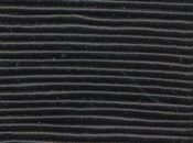 6020 Black