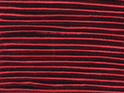 6040 Red