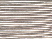 6050 White