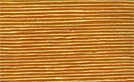 6060 Peach
