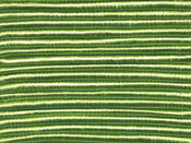 6070 Light Green