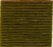 6080 Olive