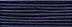 6100 Navy