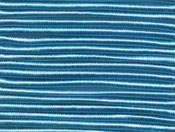 6110 Turquoise
