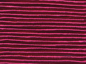 6120 Fuchsia