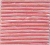 6130 Pink