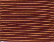 6150 Orange