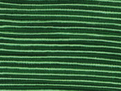 6160 Green