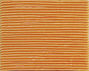 6170 Yellow