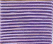 6180 Lavender