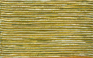 6200 Gold