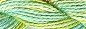 4060 Weeping Willow