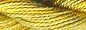 4075 Wheat Fields