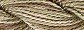 4145 Sand Dune