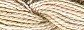 4150 Desert Sand