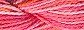 4190 Ocean Coral