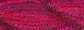 4210 Radiant Ruby