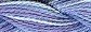 4220 Lavender Fields