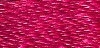 S601 Fuchsia