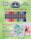  DMC Variations Floss 12 Pack #2
