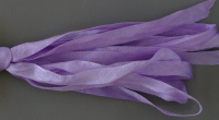 111 Lilac