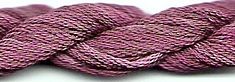 181 Antique Mauve