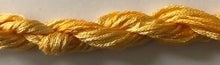 270 Saffron