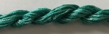 272 Shamrock