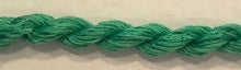 280 Leprechaun