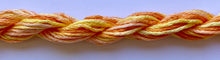 289 Citrus