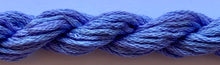 292 Delphinium