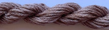 293 Nutmeg